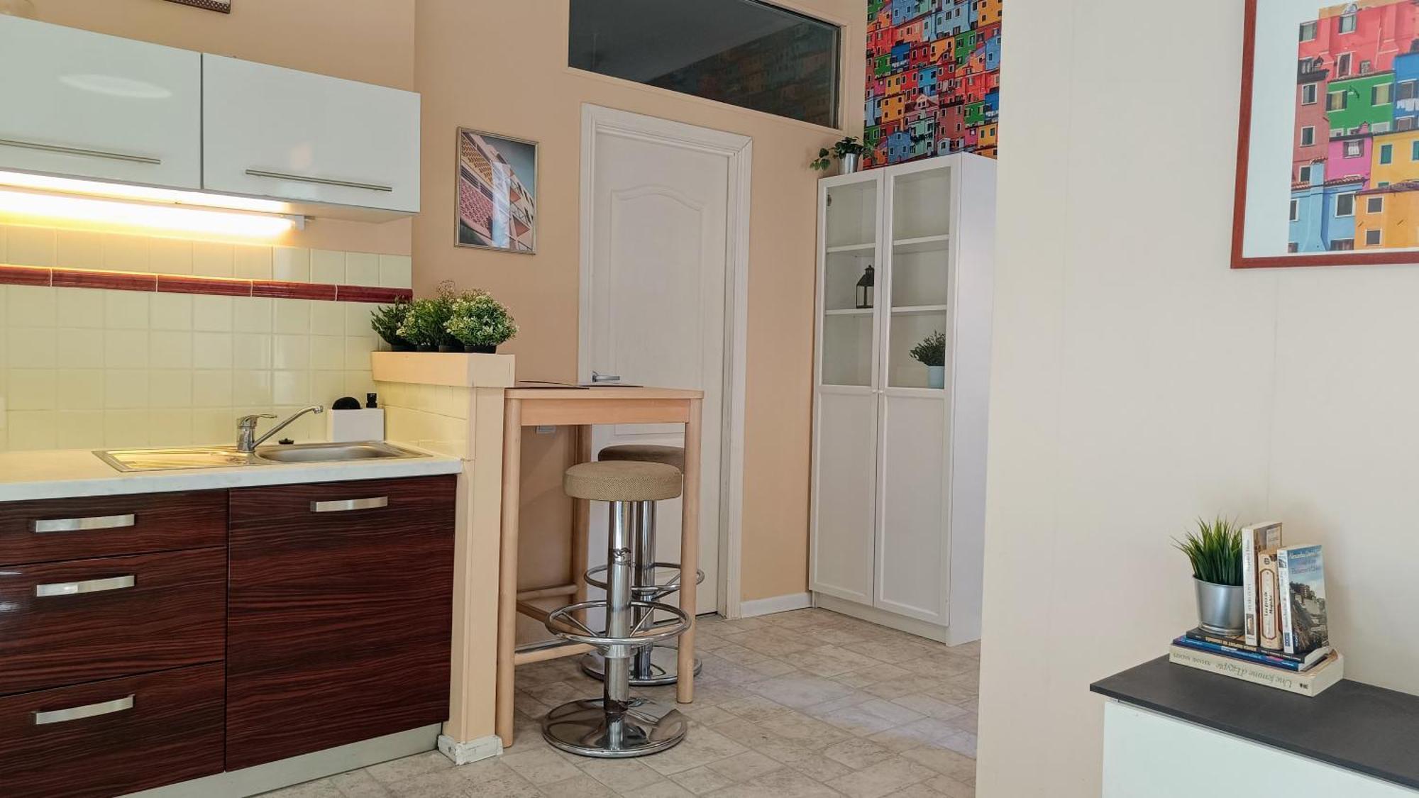 Julia Lacplesa Apartments Riga Ngoại thất bức ảnh