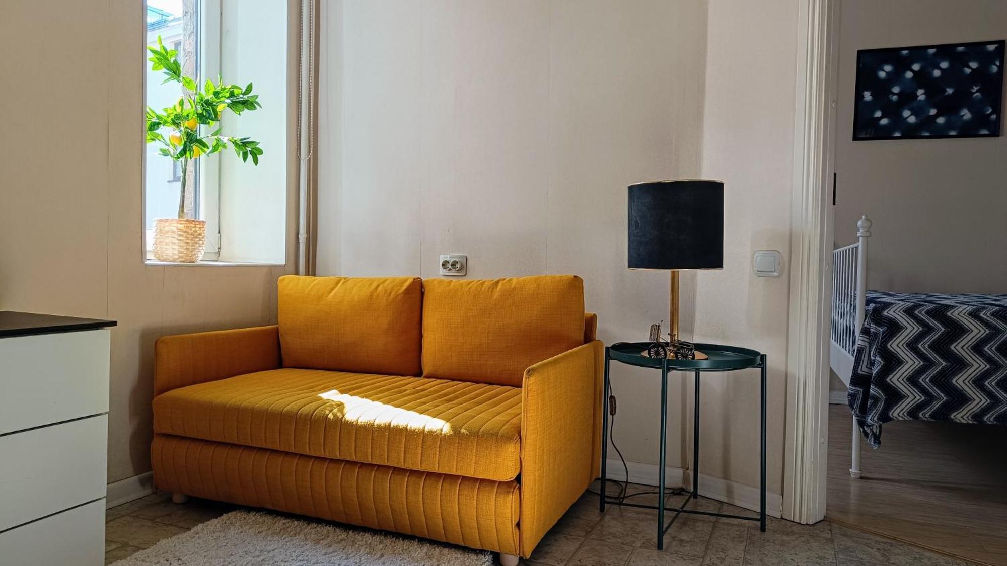 Julia Lacplesa Apartments Riga Ngoại thất bức ảnh