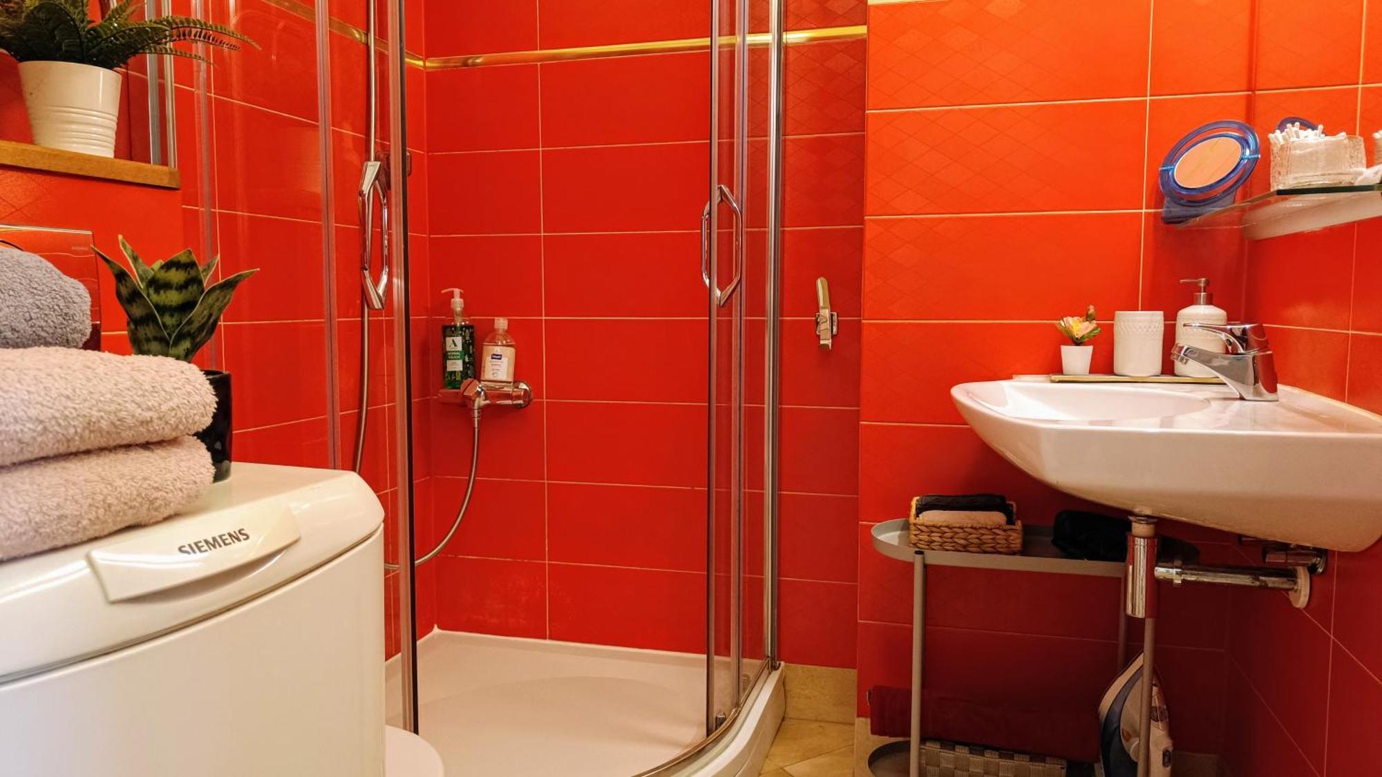 Julia Lacplesa Apartments Riga Phòng bức ảnh