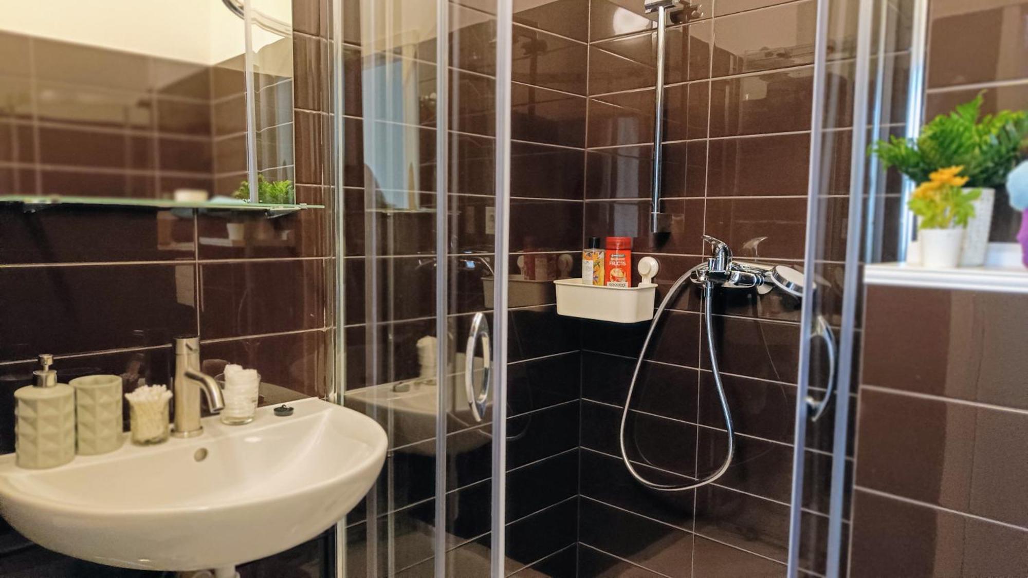 Julia Lacplesa Apartments Riga Ngoại thất bức ảnh